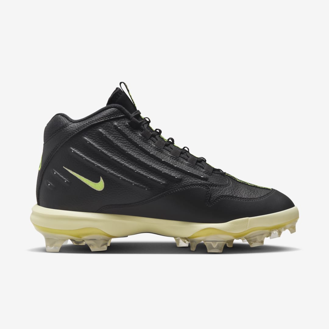 Nike Griffey 2 Cleat HF1579-001