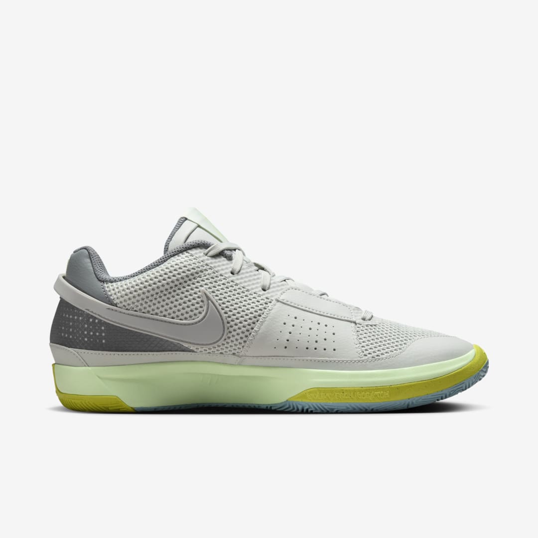 Nike Ja 1 FQ4796-003