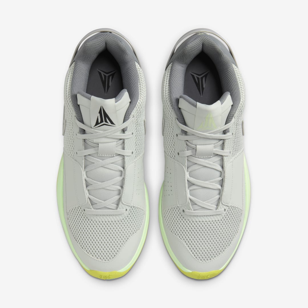 Nike Ja 1 Flash FQ4796 003 05