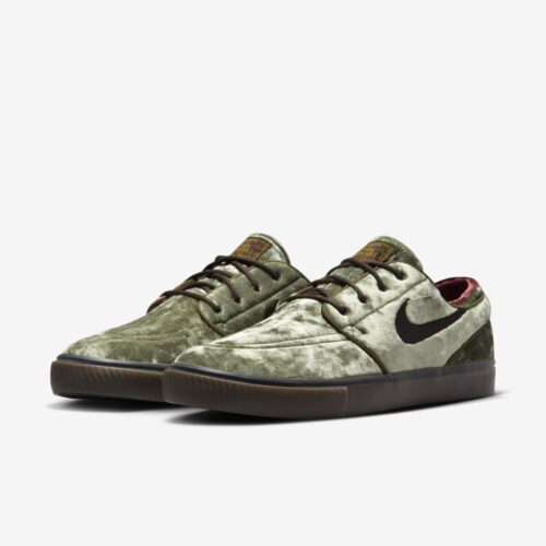 Nike SB Zoom Janoski OG+ 