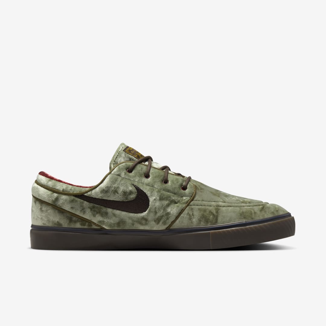 Nike SB Zoom Janoski OG+ FZ1302-200