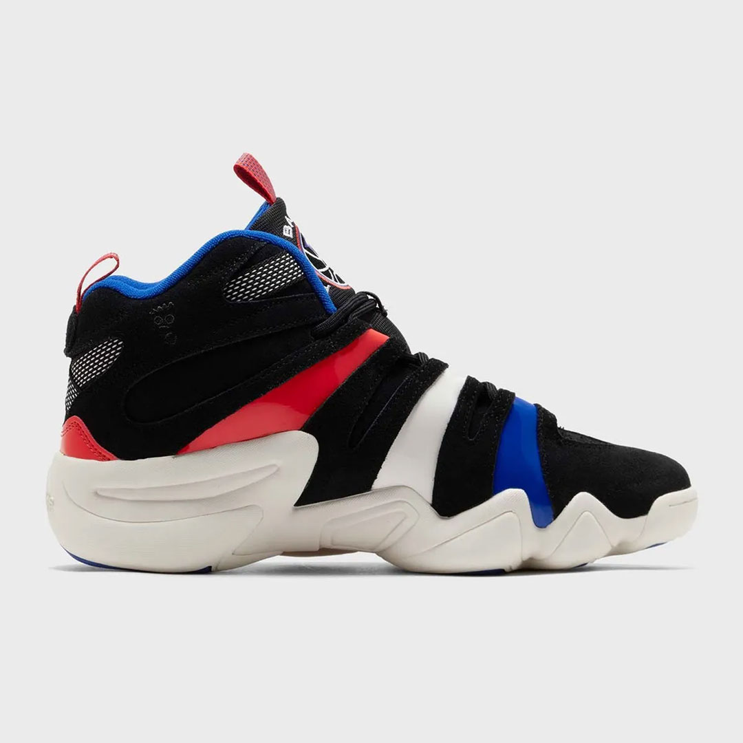 adidas crazy 8 french basketball if4521 3