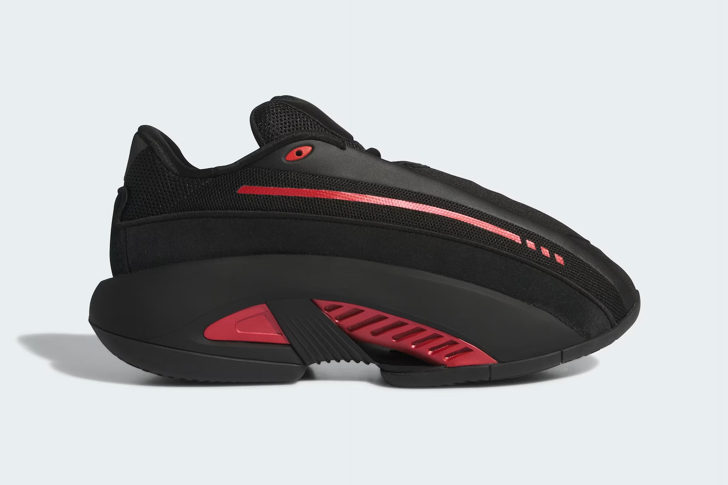 yeezy busta indonesia full version torrent "Core Black/Red" IF7125