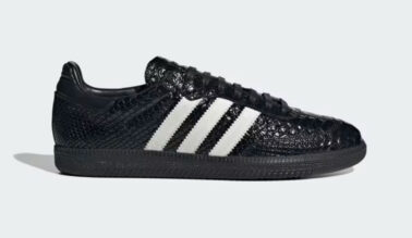 adidas mint samba og made in italy black croc ie9120 0 378x219