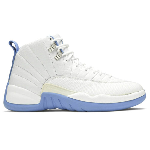 Air Jordan 12 