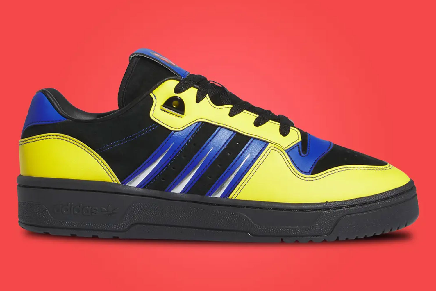 marvel adidas rivalry 86 low wolverine jq5037 0