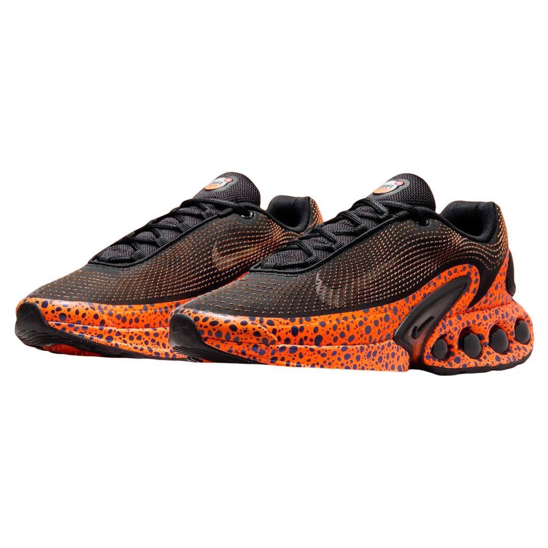 nike air max dn safari hm0811 900 1