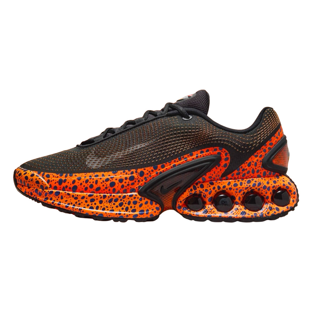 nike air max dn safari hm0811 900 2