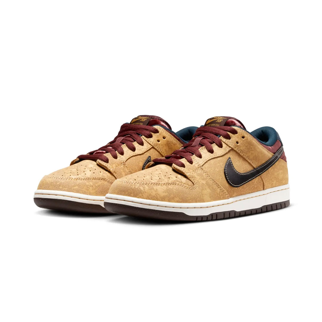 nike sb dunk low city of cinema fz1278 200 1