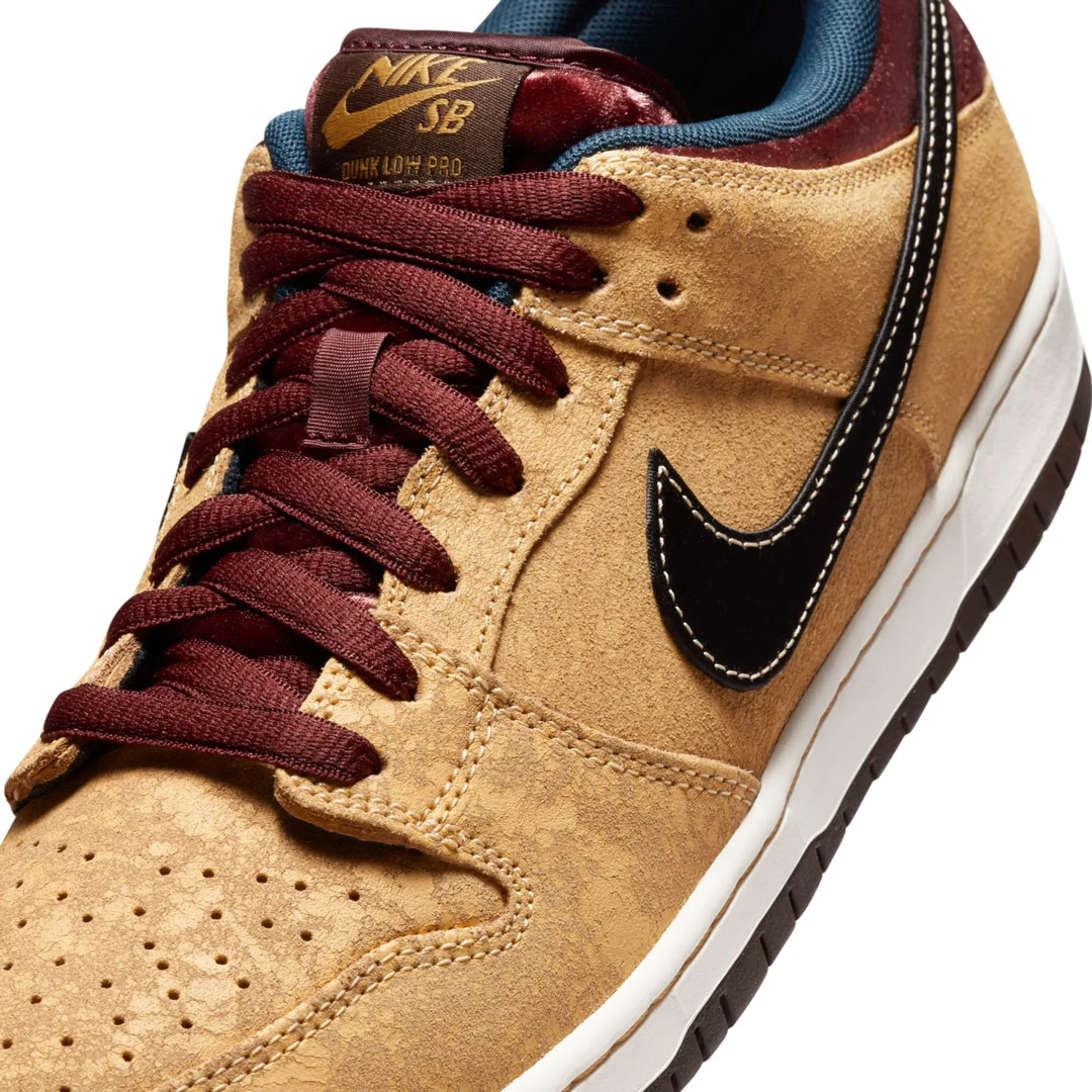 nike sb dunk low city of cinema fz1278 200 7