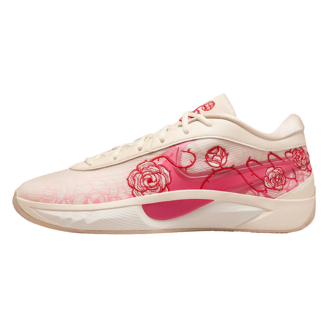 Nike Zoom Freak 6 "Roses" FV1295-100