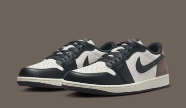 Air Jordan 1 Retro In Stock Upcoming Releases Nice Kicks