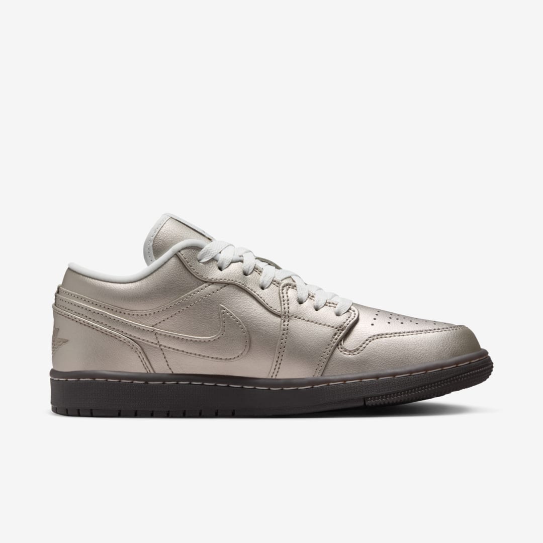 Air Jordan 1 Low SE WMNS HQ3529-099