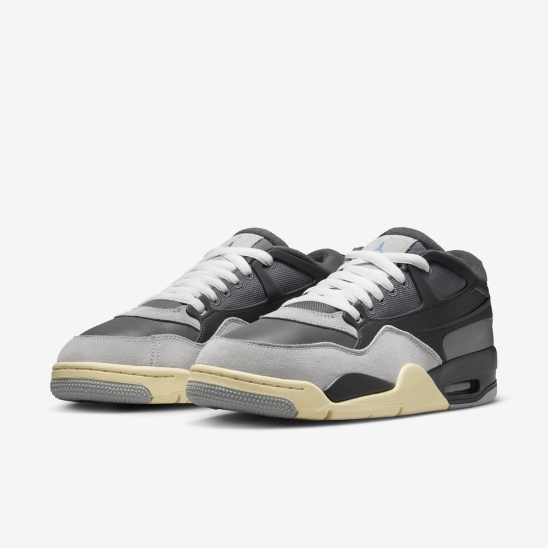 Air Jordan 4 RM FQ7939-002