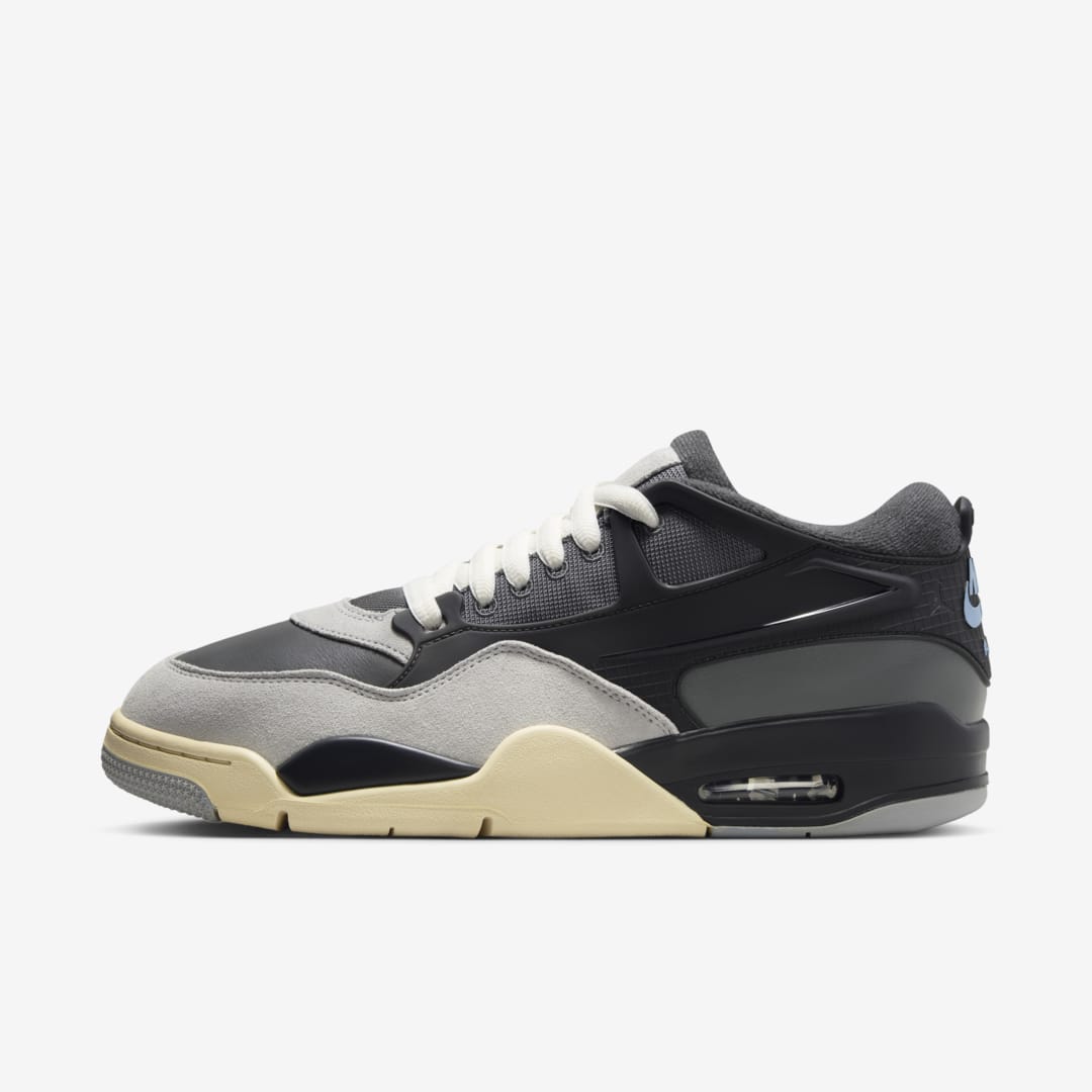 Air Jordan 4 RM FQ7939-002