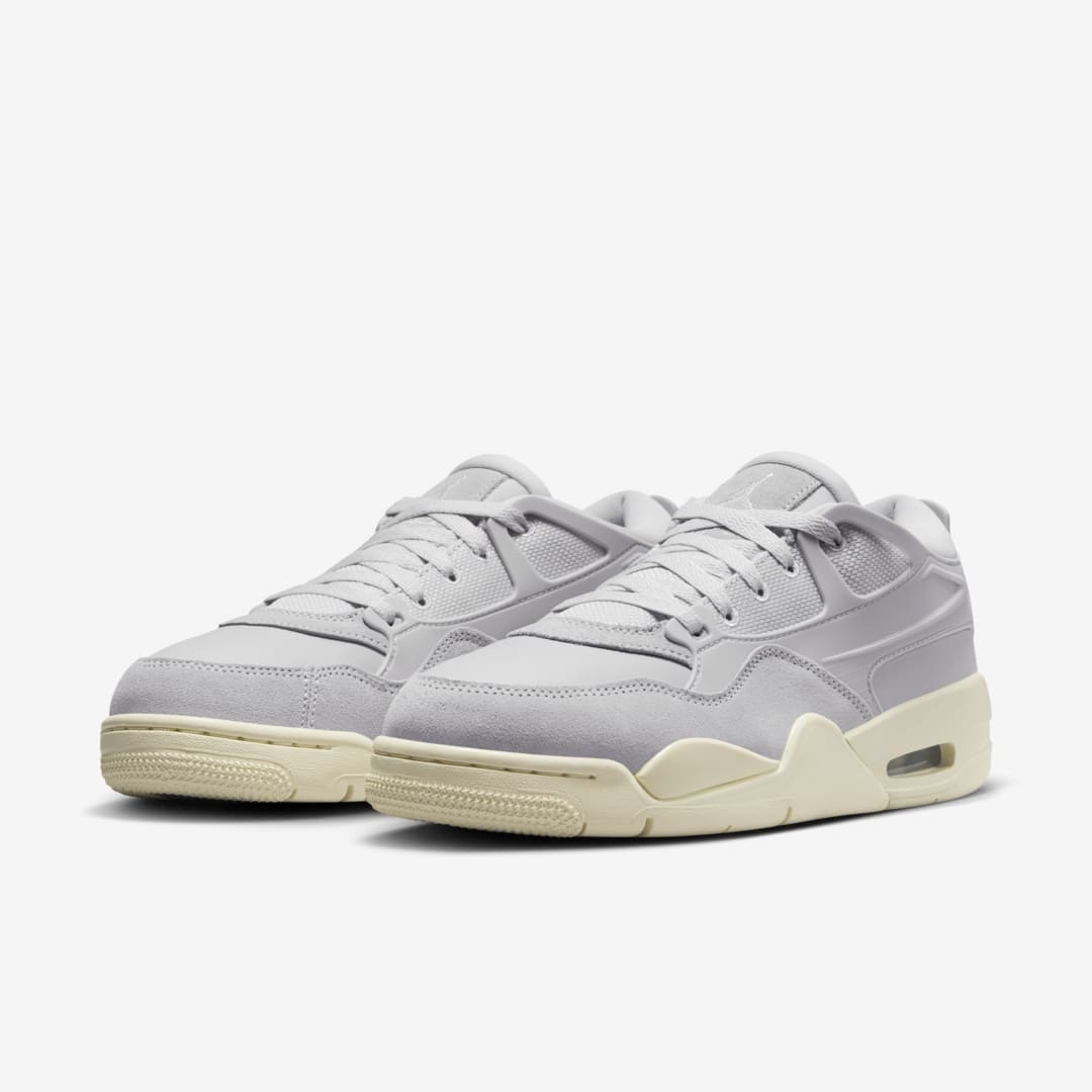 Air Jordan 4 RM FQ7940-001