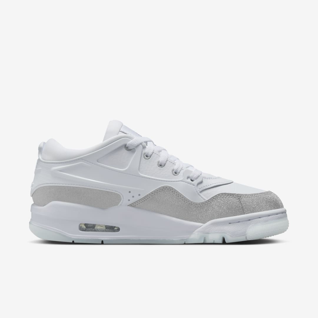 Air Jordan 4 RM WMNS HQ3441-111