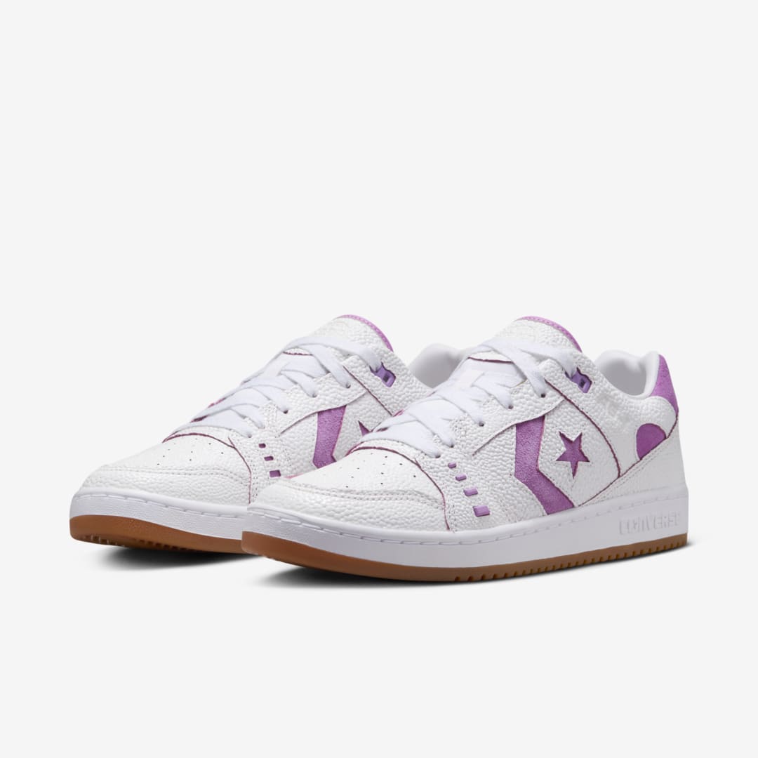 Alexis Sablone x Converse CONS AS-1 Pro A11995C-102