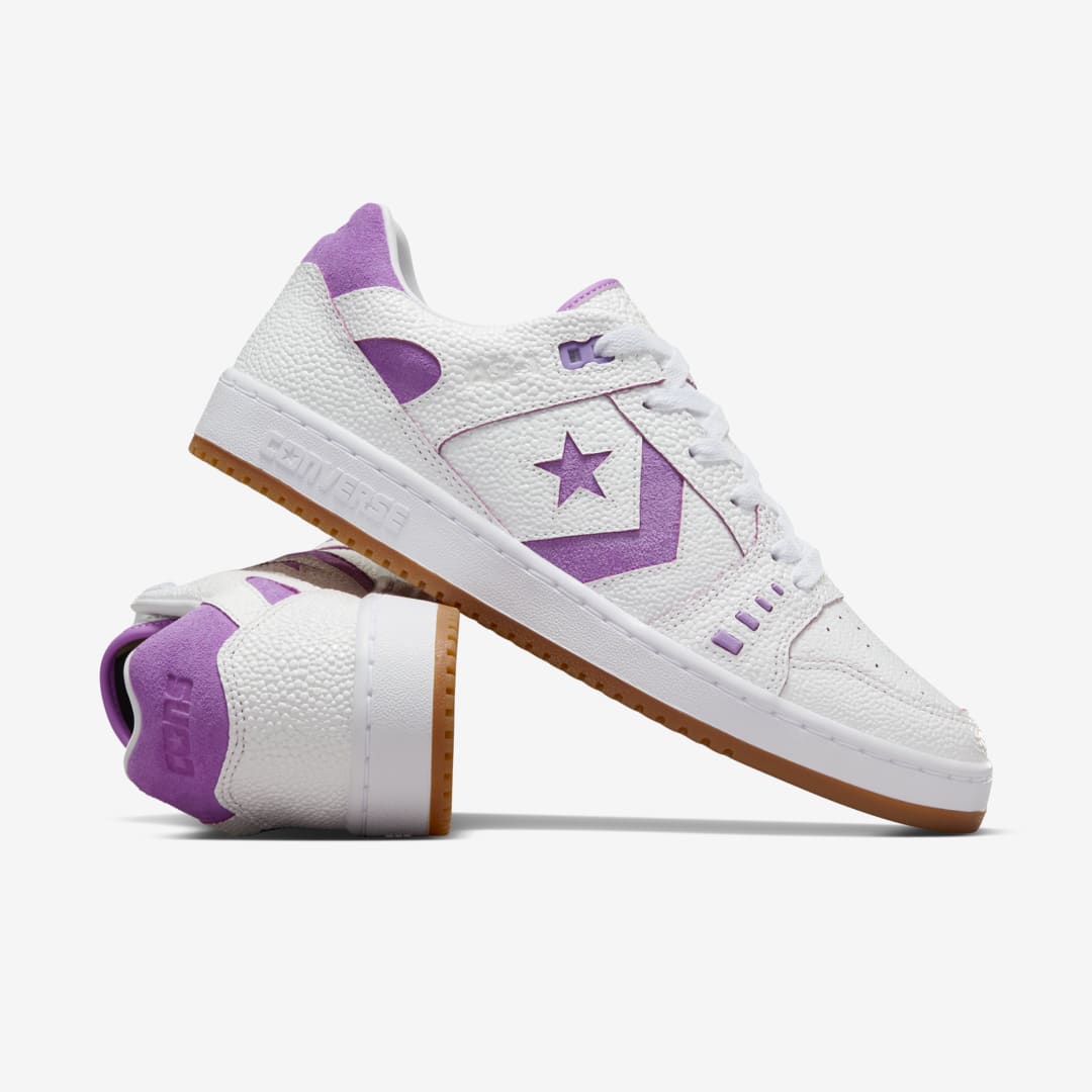 Alexis Sablone x Converse CONS AS-1 Pro A11995C-102