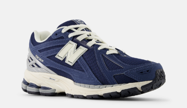 New Balance 1906R "Navy" M1906REI