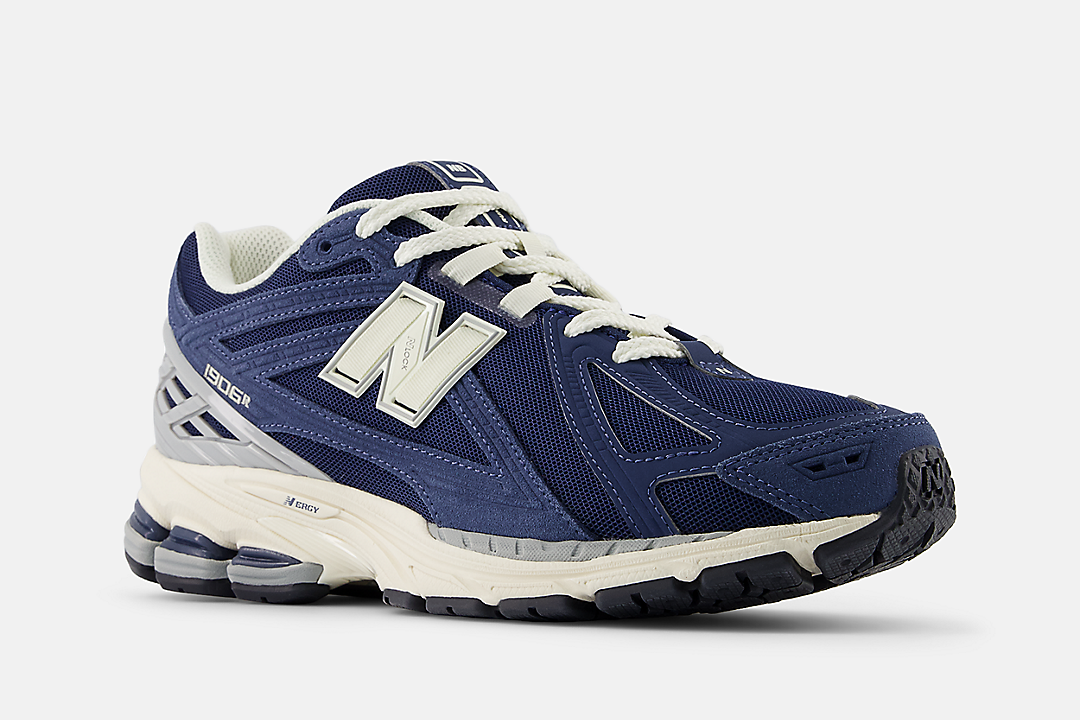 New Balance 1906R "Navy" M1906REI