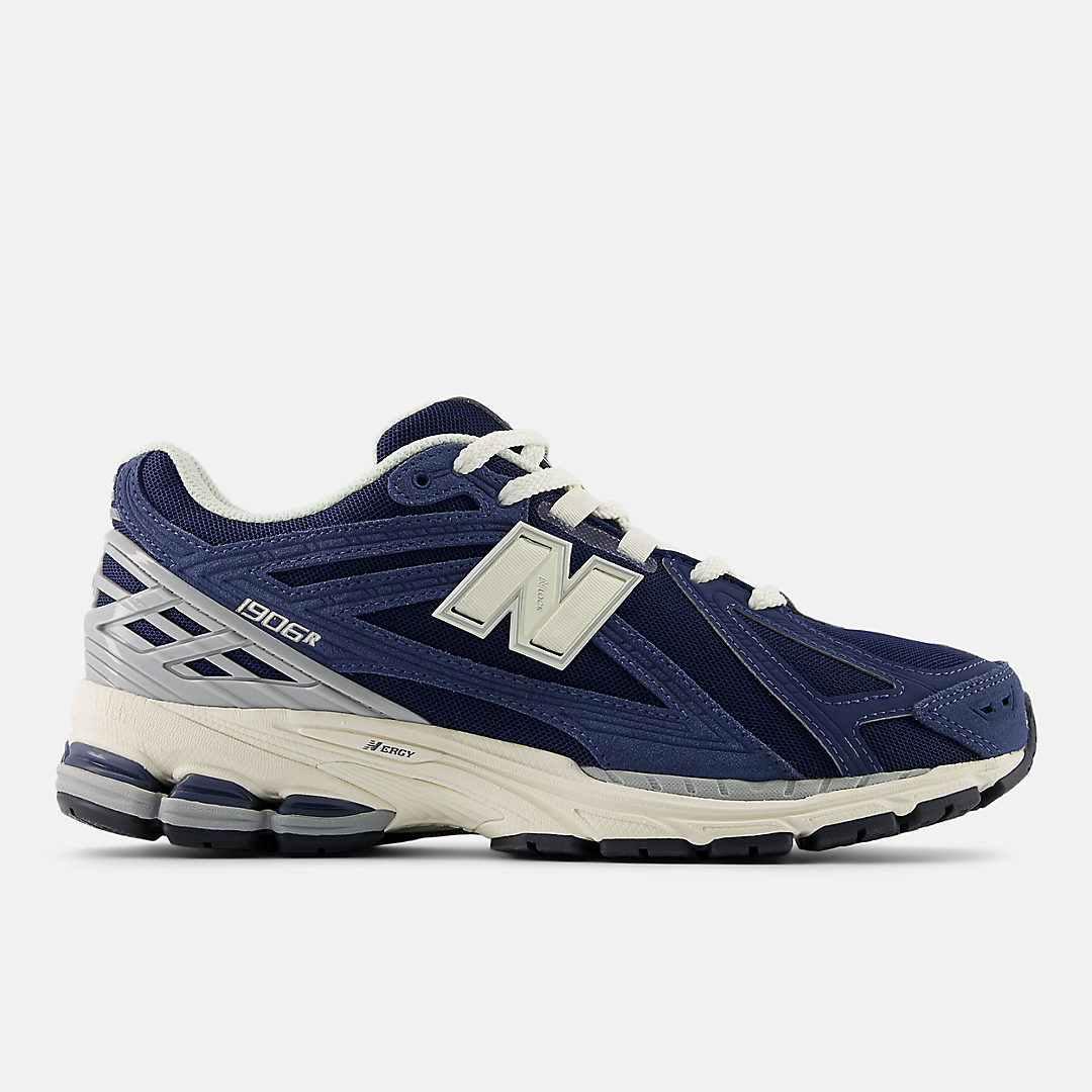 New Balance 1906R M1906REI