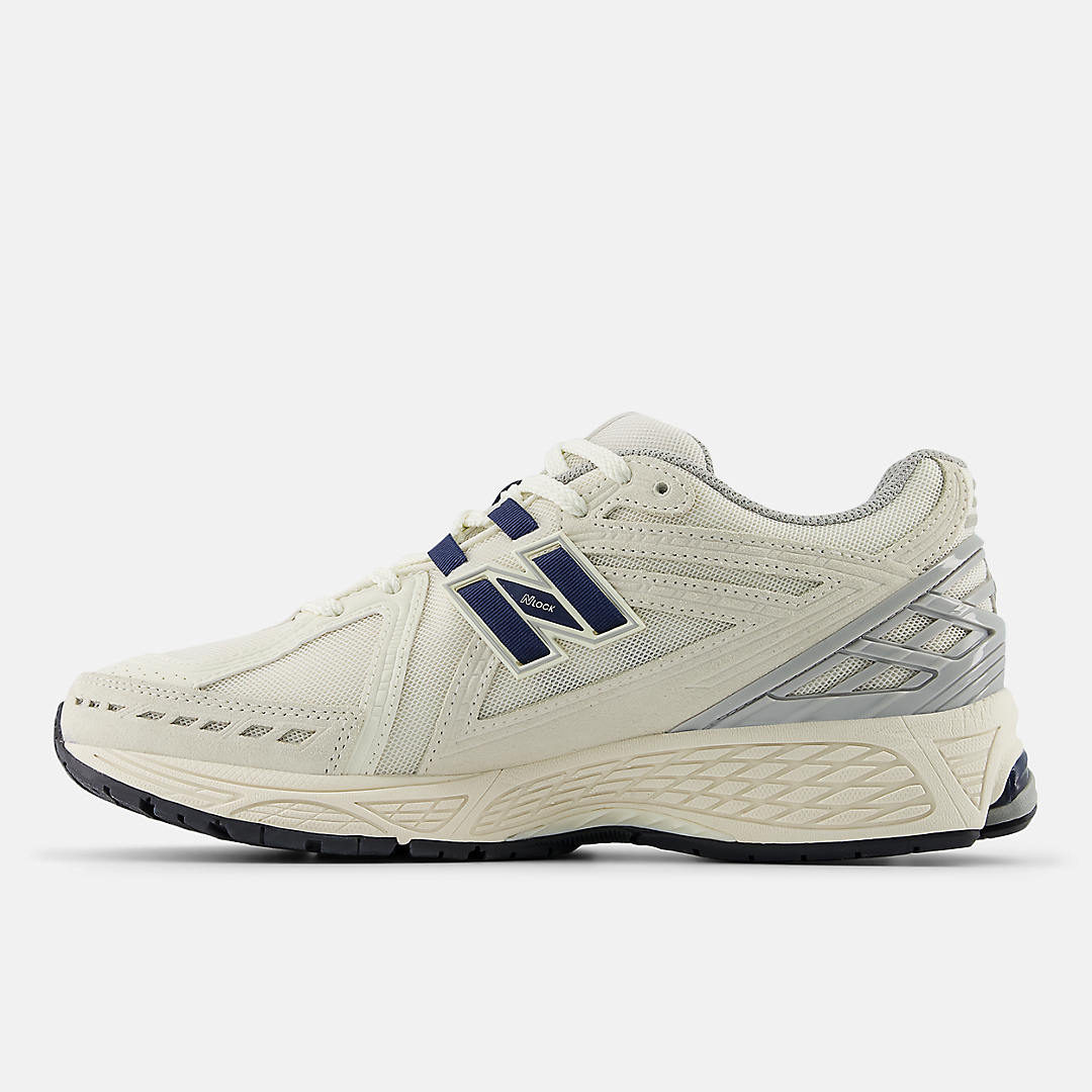 New Balance 1906R M1906REK