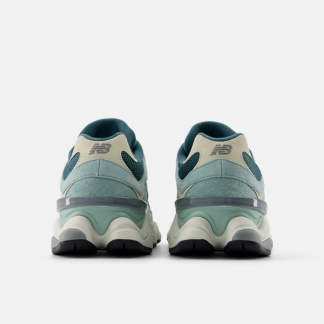 New Balance 9060 U9060FG