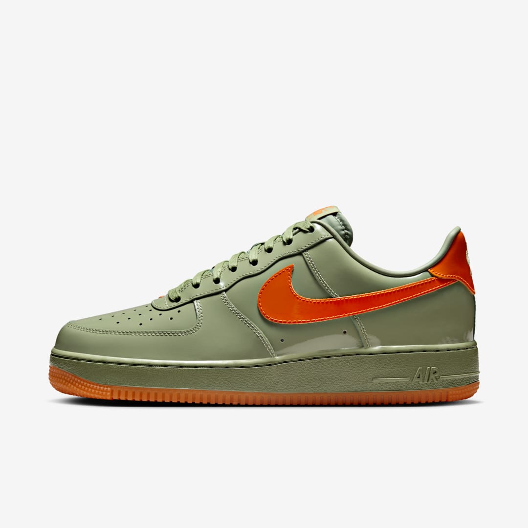 Nike Air Force 1 Low Premium HJ9118-386