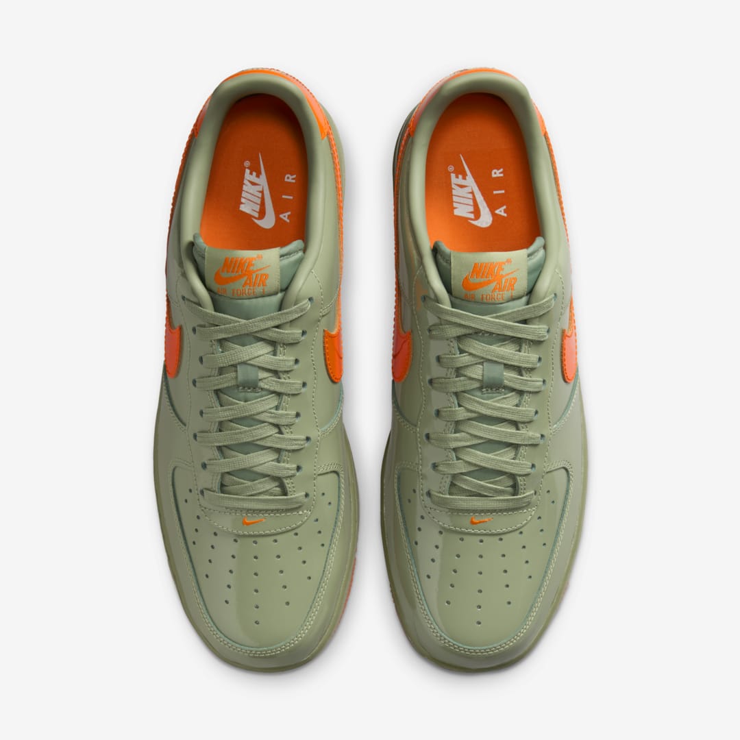 Nike Air Force 1 Low Premium HJ9118-386