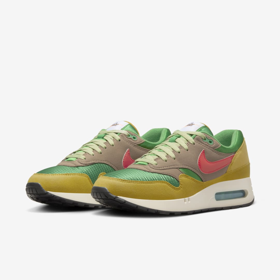 Nike Air Max 1 '86 OG HF0551-300