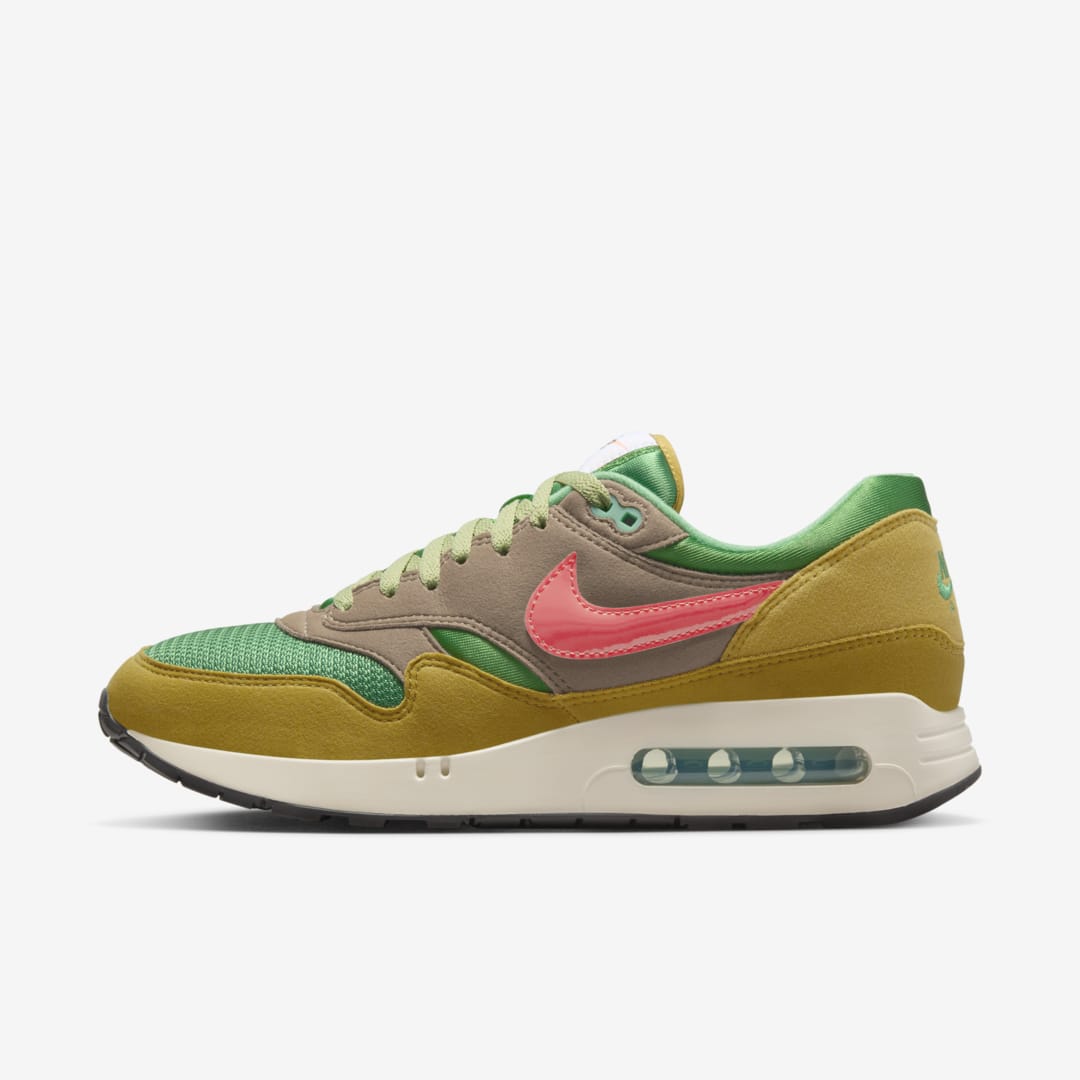 Nike Air Max 1 '86 HF0551-300