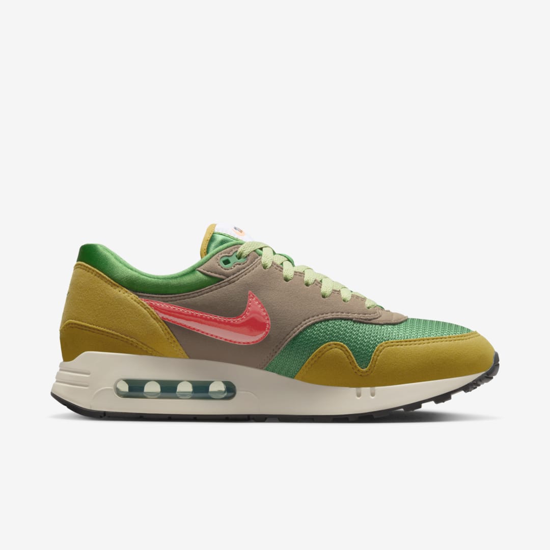 Nike Air Max 1 '86 HF0551-300