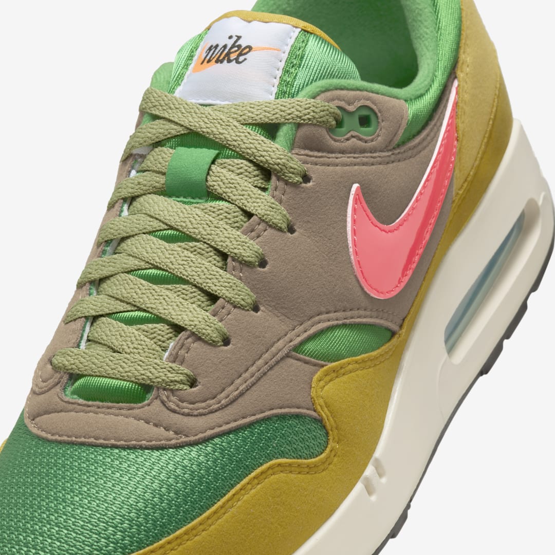 Nike Air Max 1 '86 HF0551-300