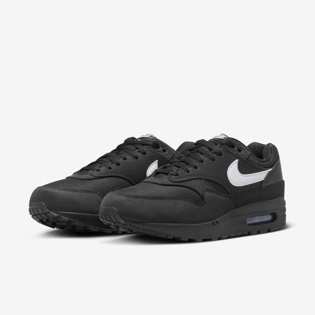 Nike Air Max 1 FZ0628-010