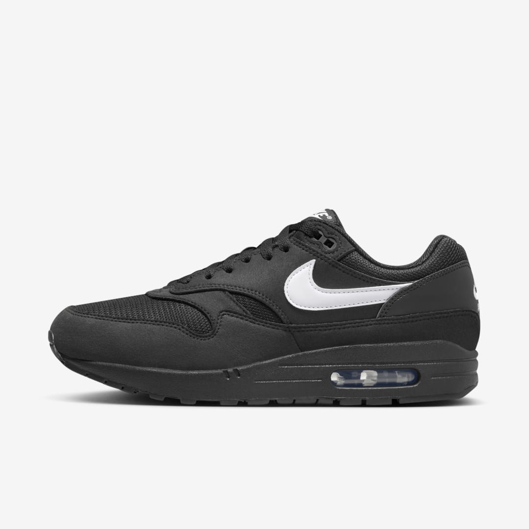 Nike Air Max 1 FZ0628-010