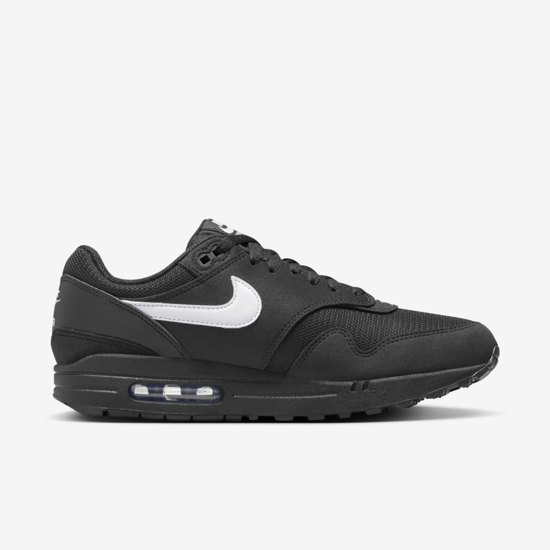 Nike Air Max 1 FZ0628-010