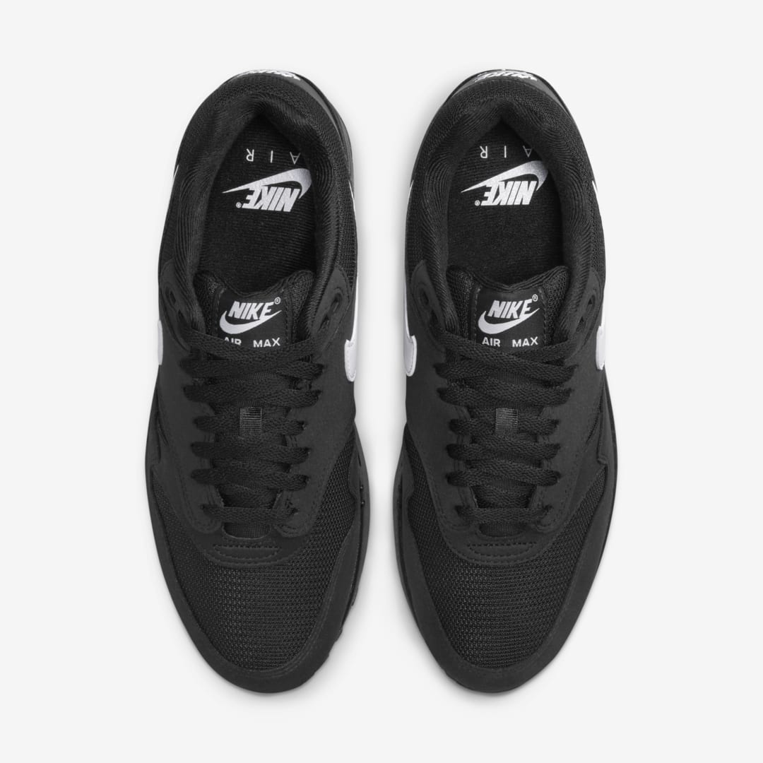 Nike Air Max 1 FZ0628-010