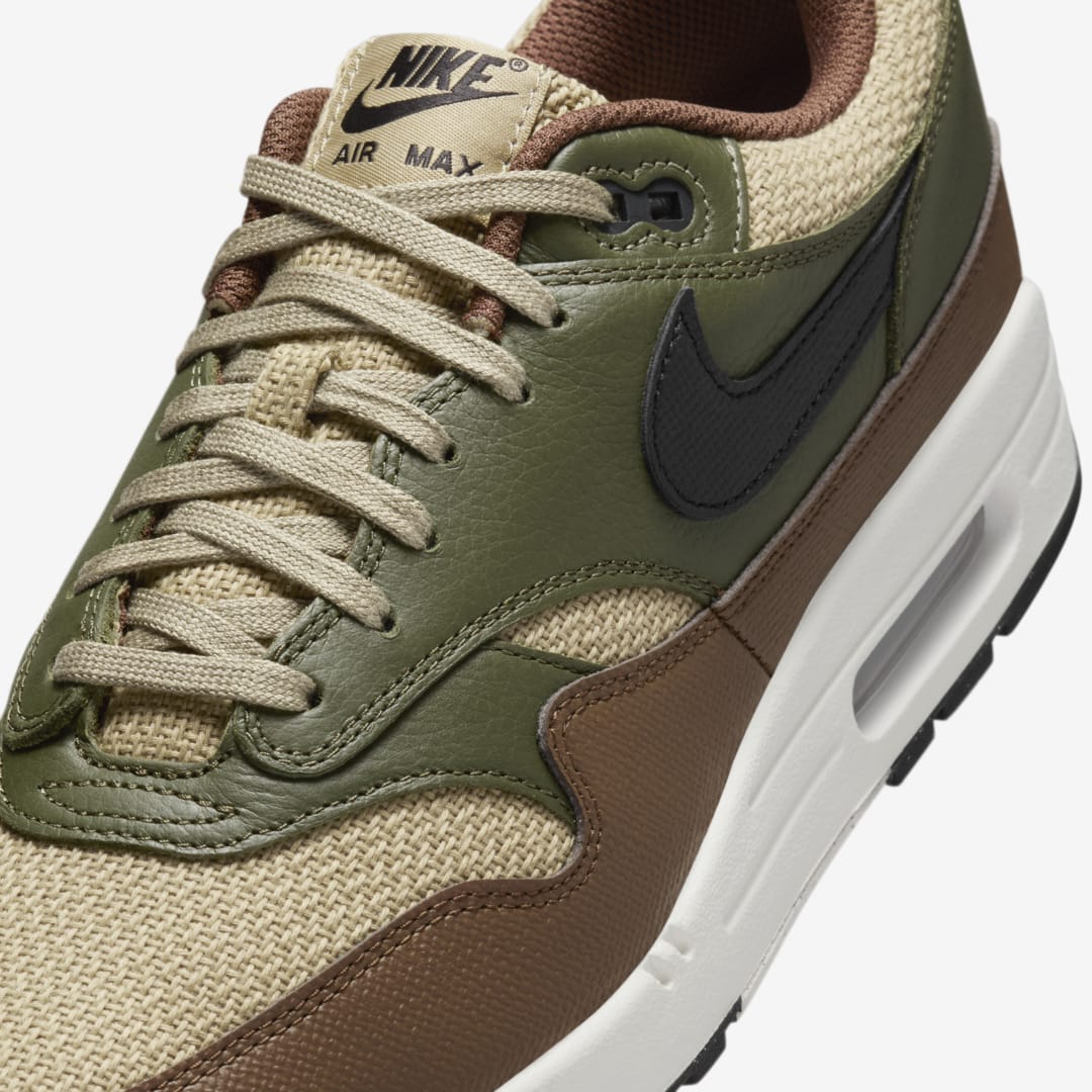 Nike Air Max 1 PRM HF1516-200