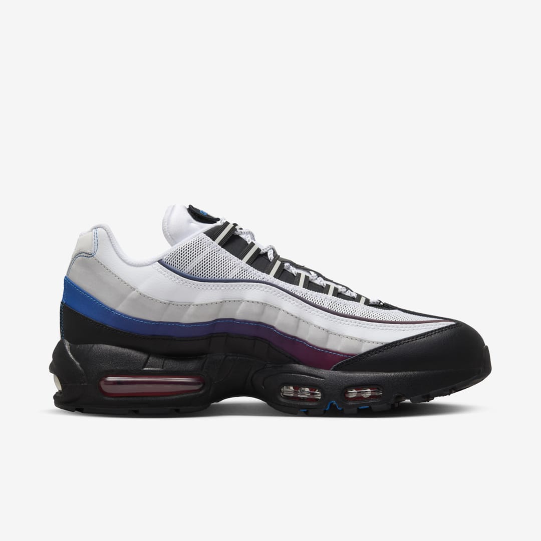 Nike Air Max 95 HJ9152-100