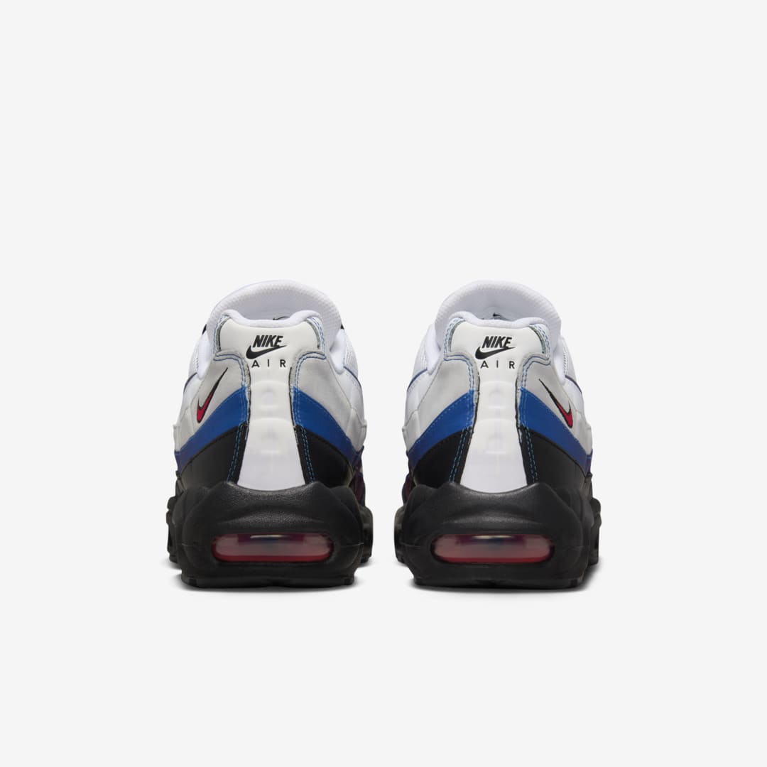 Air max toronto best sale