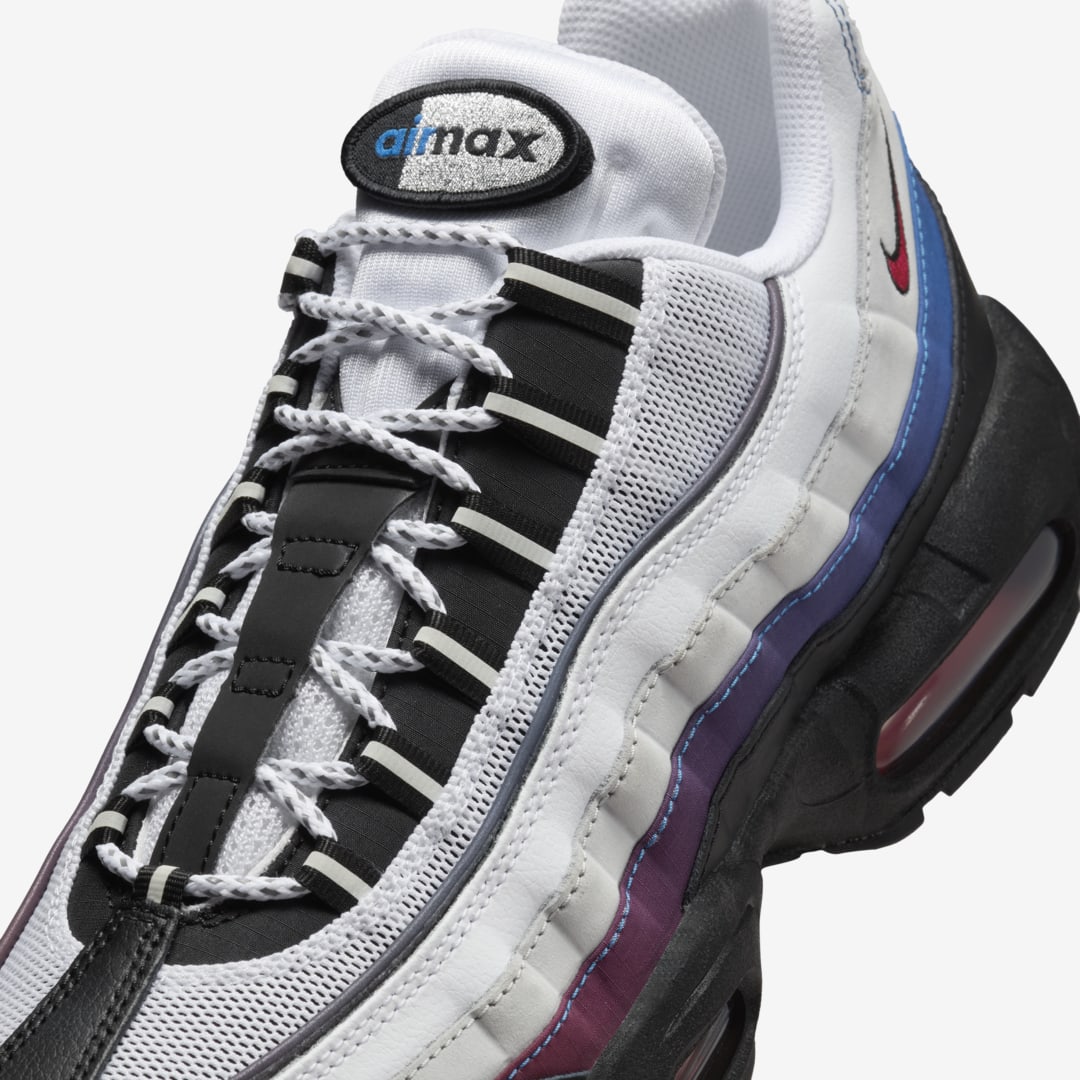 Nike Air Max 95 HJ9152-100