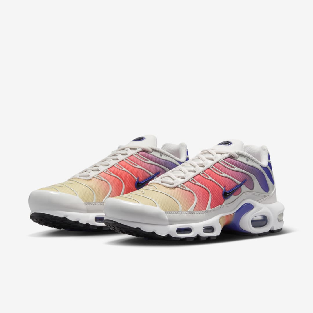 Nike Air Max Plus DZ3670-003