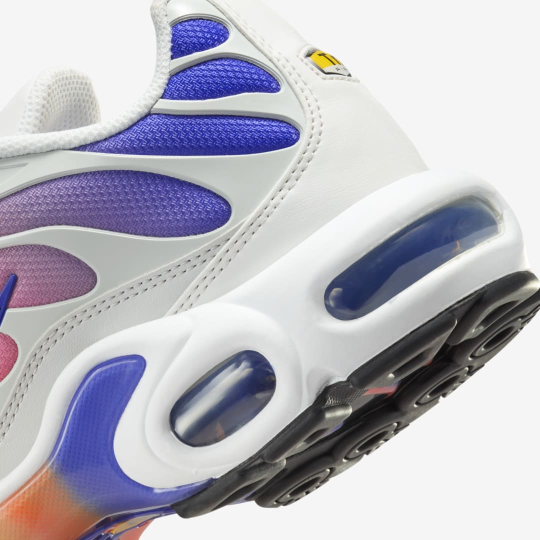 Nike Air Max Plus DZ3670-003