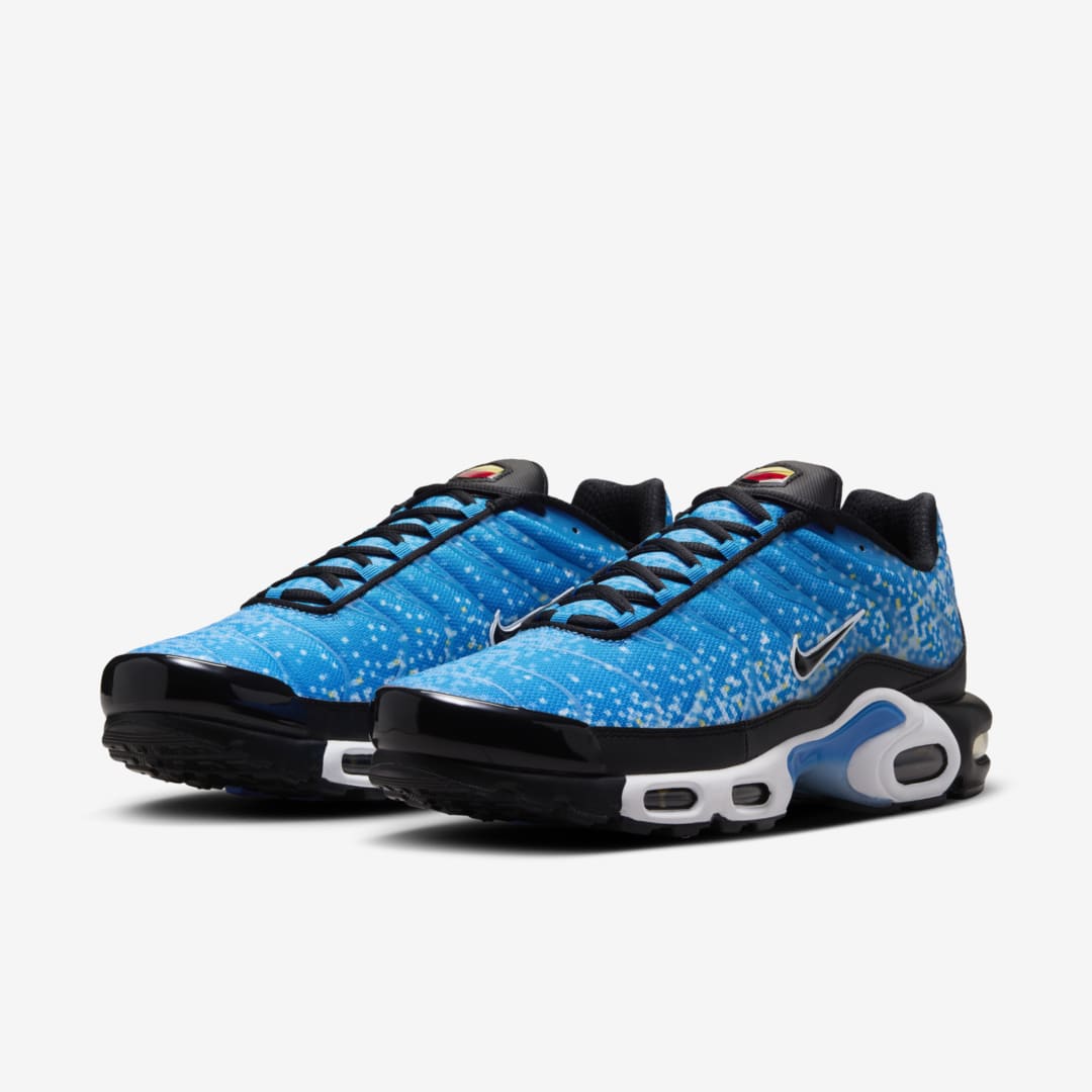 Air max collection 2019 online