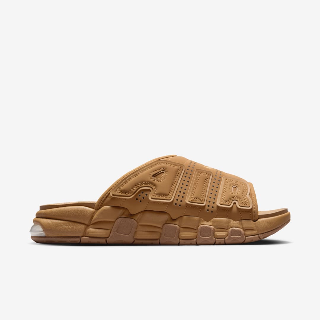 Nike Air More Uptempo Slide FZ3116-200