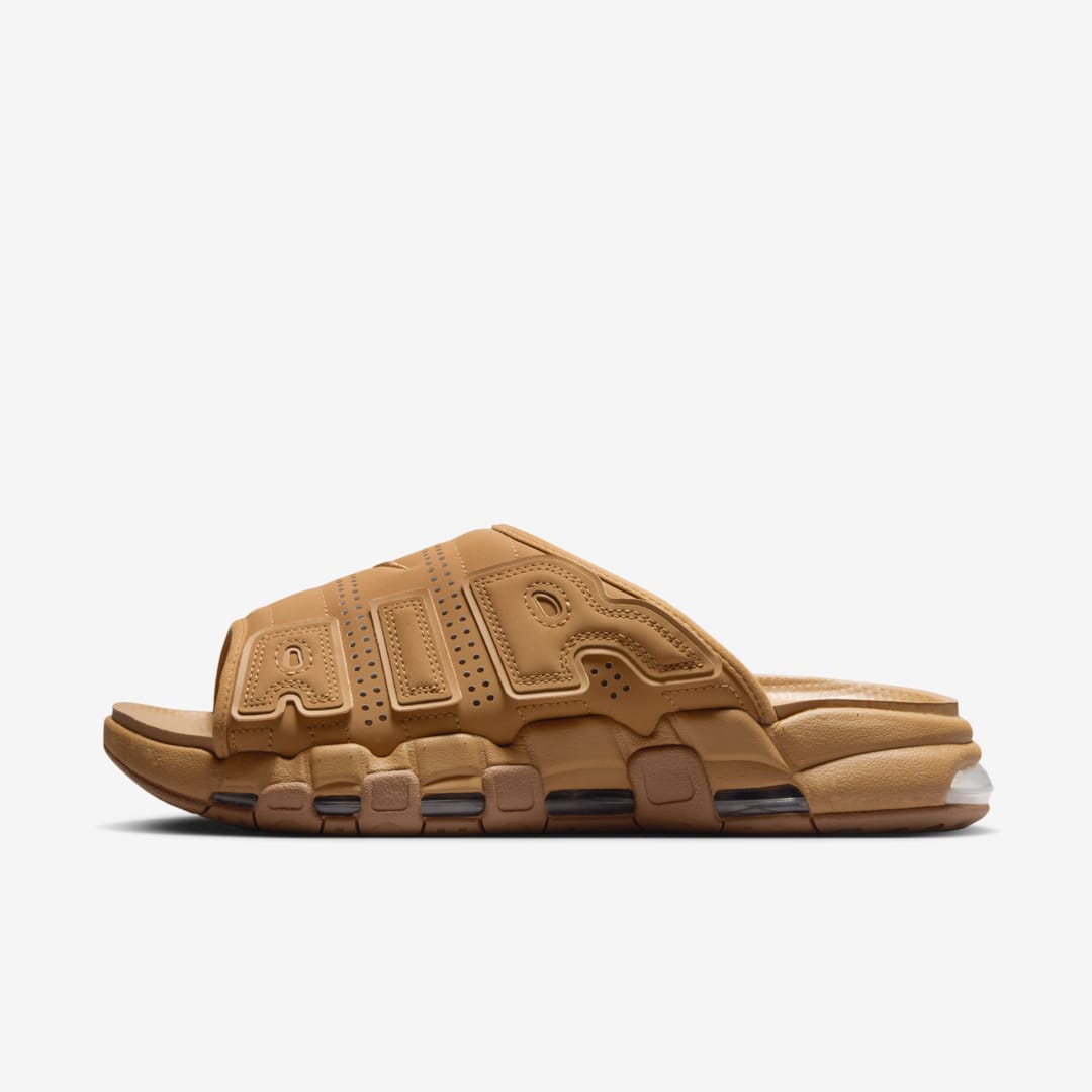 Nike Air More Uptempo Slide FZ3116-200