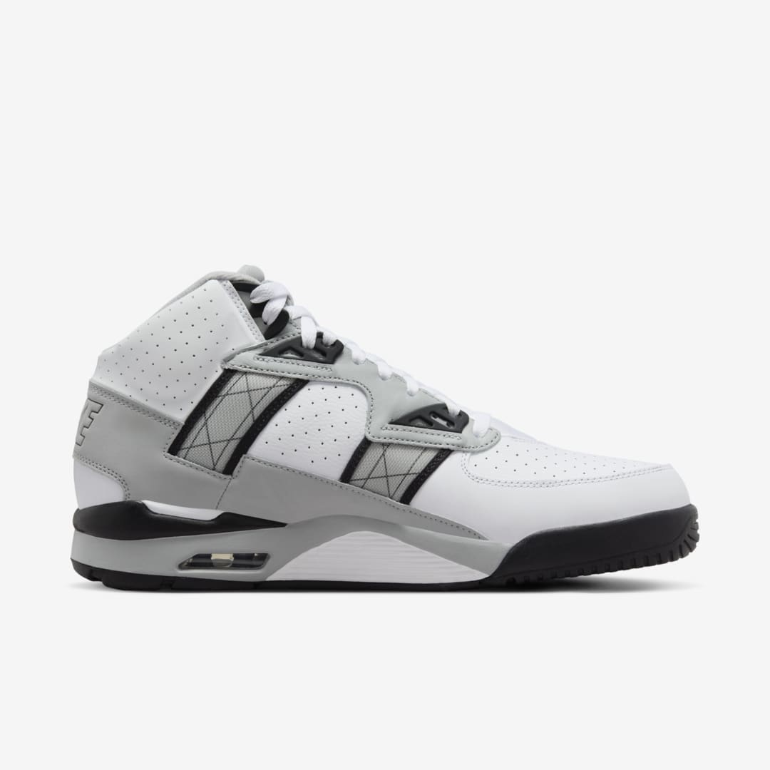 Nike Air Trainer SC HJ9106-100