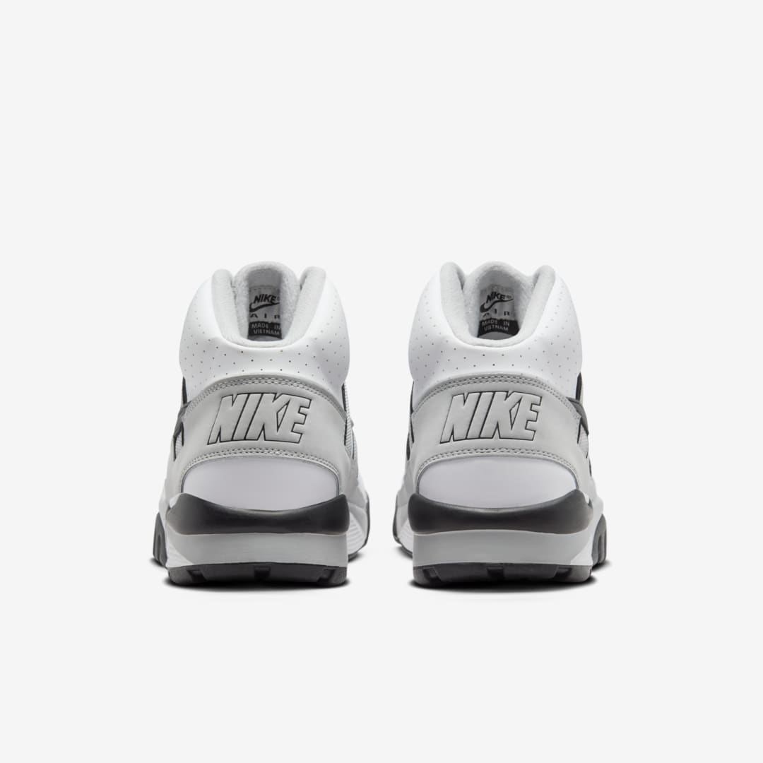 Nike Air Trainer SC HJ9106-100