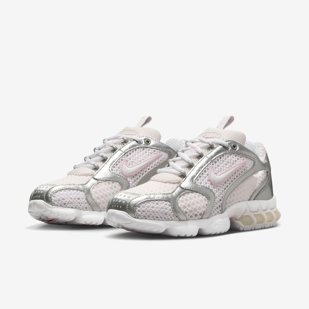 Nike Air Zoom Spiridon Cage 2 WMNS HV3932-699